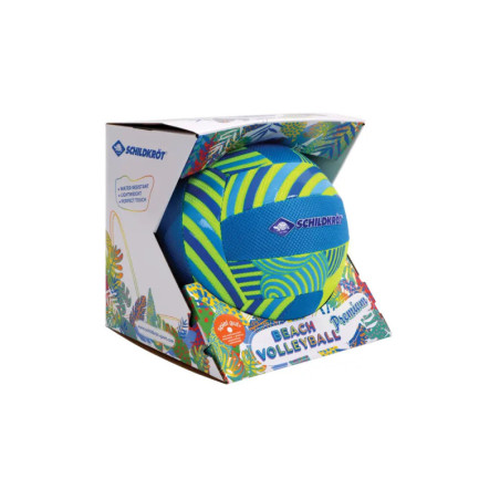 Schildkröt Funsports - Beach Volleyball Premium Schildkröt Funsports - Beach Volleyball Premium