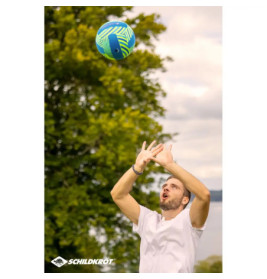 Schildkröt Funsports - Beach Volleyball Premium