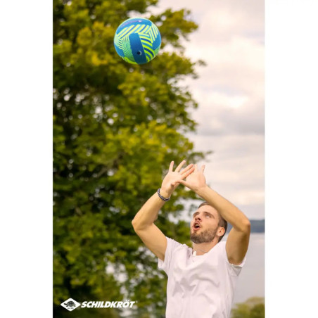 Schildkröt Funsports - Beach Volleyball Premium Schildkröt Funsports - Beach Volleyball Premium