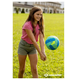 Schildkröt Funsports - Beach Volleyball Premium