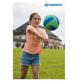 Schildkröt Funsports - Beach Volleyball Premium
