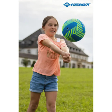 Schildkröt Funsports - Beach Volleyball Premium