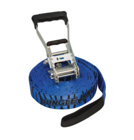 Schildkröt Jungle Line Starter Set