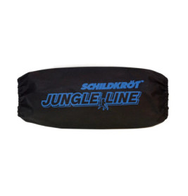 Schildkröt Jungle Line Starter Set