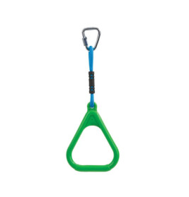 Schildkröt Jungle Line Starter Set