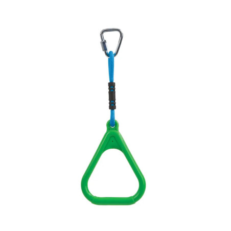 Schildkröt Jungle Line Starter Set