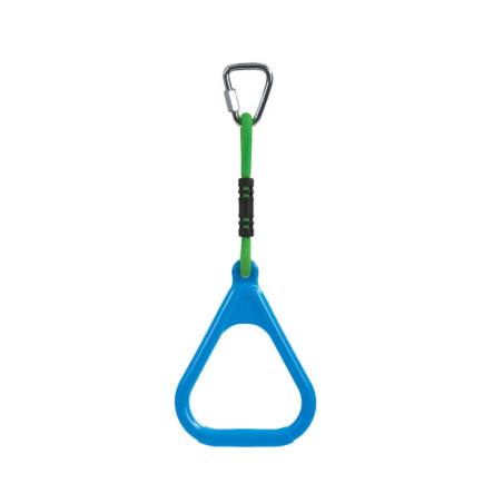 Schildkröt Jungle Line Starter Set