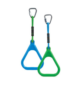 Schildkröt Jungle Line Starter Set