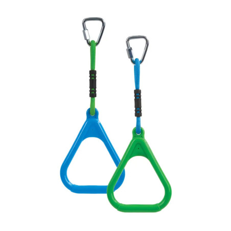 Schildkröt Jungle Line Starter Set