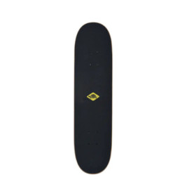 Schildkröt Funsports - Skateboard SLIDER 31´ Cool King