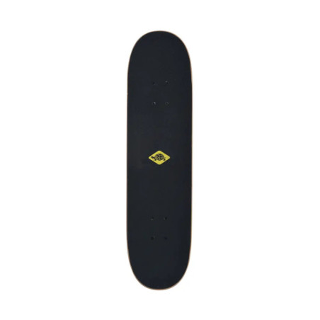 Schildkröt Funsports - Skateboard SLIDER 31´ Cool King