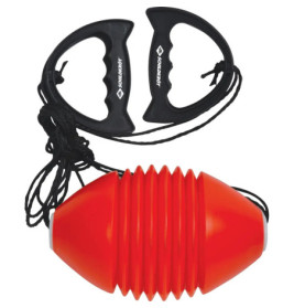 Schildkröt Funsports - BOING BALL / SPEEDBALL