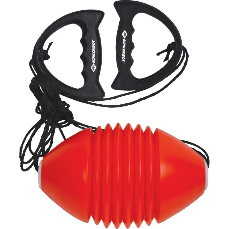 Schildkröt Funsports - BOING BALL / SPEEDBALL Schildkröt Funsports - BOING BALL / SPEEDBALL