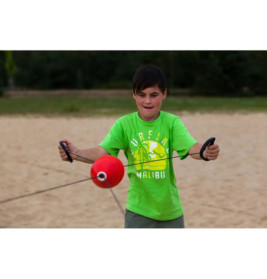 Schildkröt Funsports - BOING BALL / SPEEDBALL