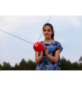 Schildkröt Funsports - BOING BALL / SPEEDBALL