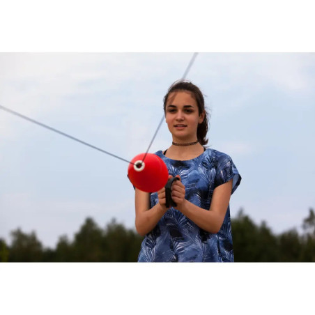 Schildkröt Funsports - BOING BALL / SPEEDBALL