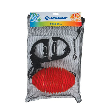 Schildkröt Funsports - BOING BALL / SPEEDBALL