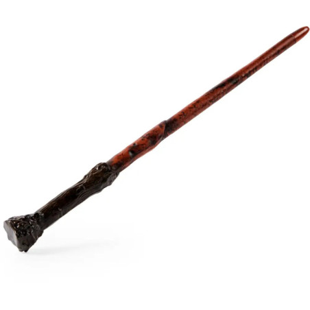 WWO Patronus-Projection-Zauberstab Harry