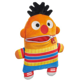 Sorgenfresser, Ernie Sesamstraße, 30 cm