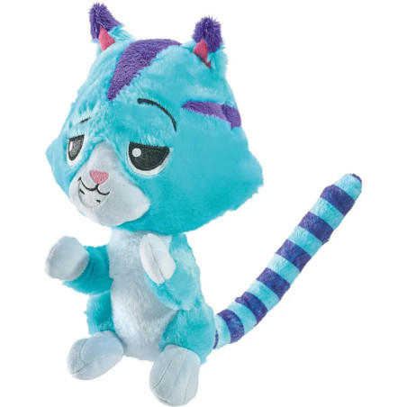 Gabby's Dollhouse, Ra Teile ka Teile z, 25 cm