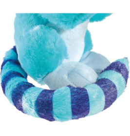 Gabby's Dollhouse, Ra Teile ka Teile z, 25 cm