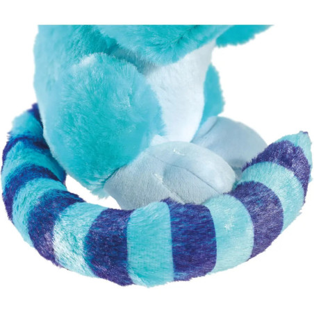 Gabby's Dollhouse, Ra Teile ka Teile z, 25 cm