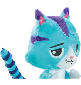 Gabby's Dollhouse, Ra Teile ka Teile z, 25 cm