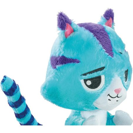 Gabby's Dollhouse, Ra Teile ka Teile z, 25 cm