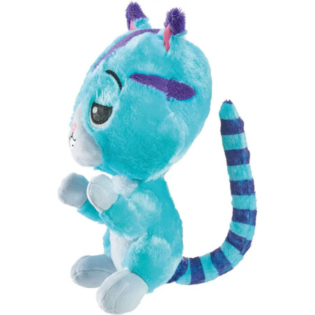 Gabby's Dollhouse, Ra Teile ka Teile z, 25 cm