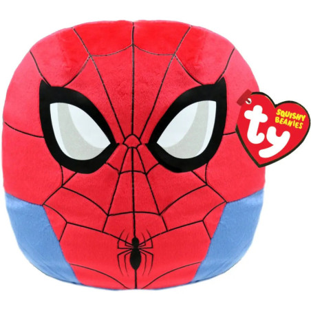 SAB 20cm Spiderman