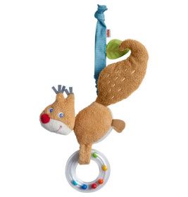 HABA Hängefigur Waldfreunde