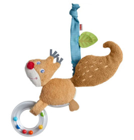 HABA Hängefigur Waldfreunde