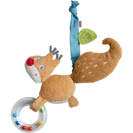 HABA Hängefigur Waldfreunde