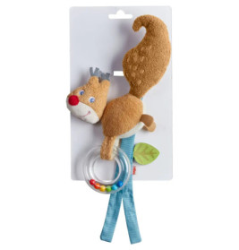 HABA Hängefigur Waldfreunde