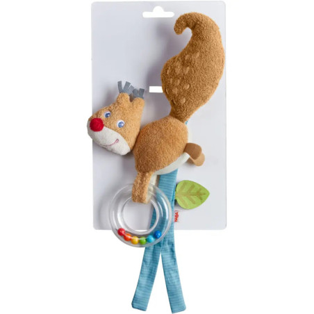 HABA Hängefigur Waldfreunde