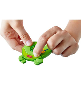 HABA Greifling Kroko
