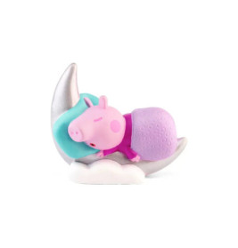 Tonies® Peppa Pig - Gute Nacht Geschichten
