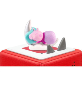 Tonies® Peppa Pig - Gute Nacht Geschichten