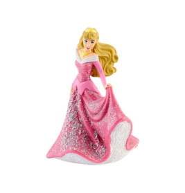 Tonies® Disney Dornröschen - Dornröschen