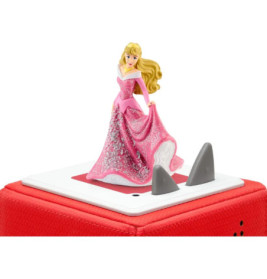 Tonies® Disney Dornröschen - Dornröschen