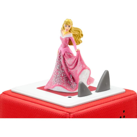 Tonies® Disney Dornröschen - Dornröschen