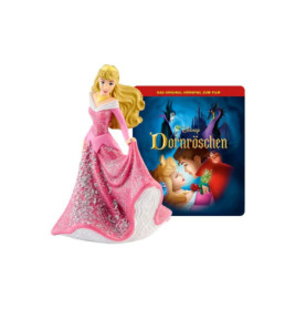 Tonies® Disney Dornröschen - Dornröschen