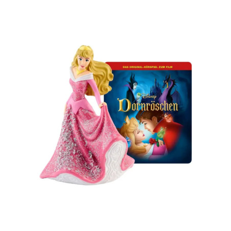 Tonies® Disney Dornröschen - Dornröschen