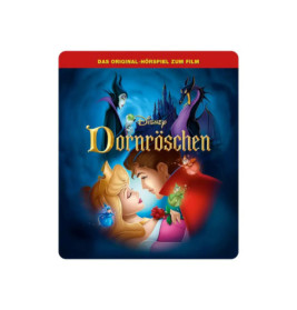 Tonies® Disney Dornröschen - Dornröschen