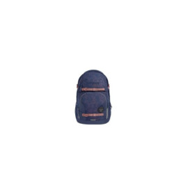 Rucksack PORTER, Sweet Rose