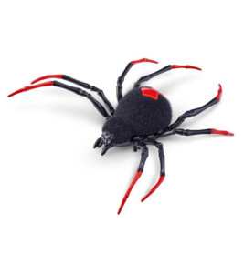 ROBO ALIVE Robotic-Spider