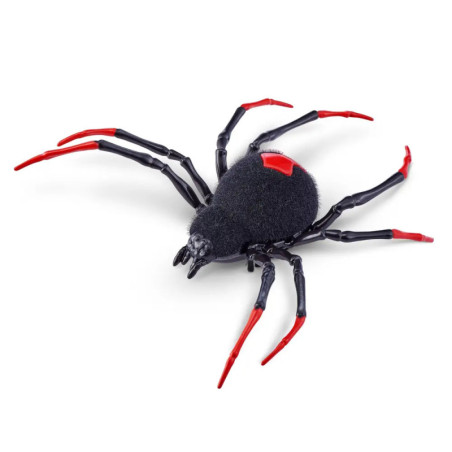 ROBO ALIVE Robotic-Spider