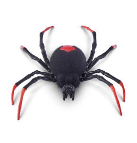 ROBO ALIVE Robotic-Spider