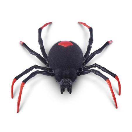ROBO ALIVE Robotic-Spider