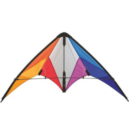 HQ Calypso II Rainbow